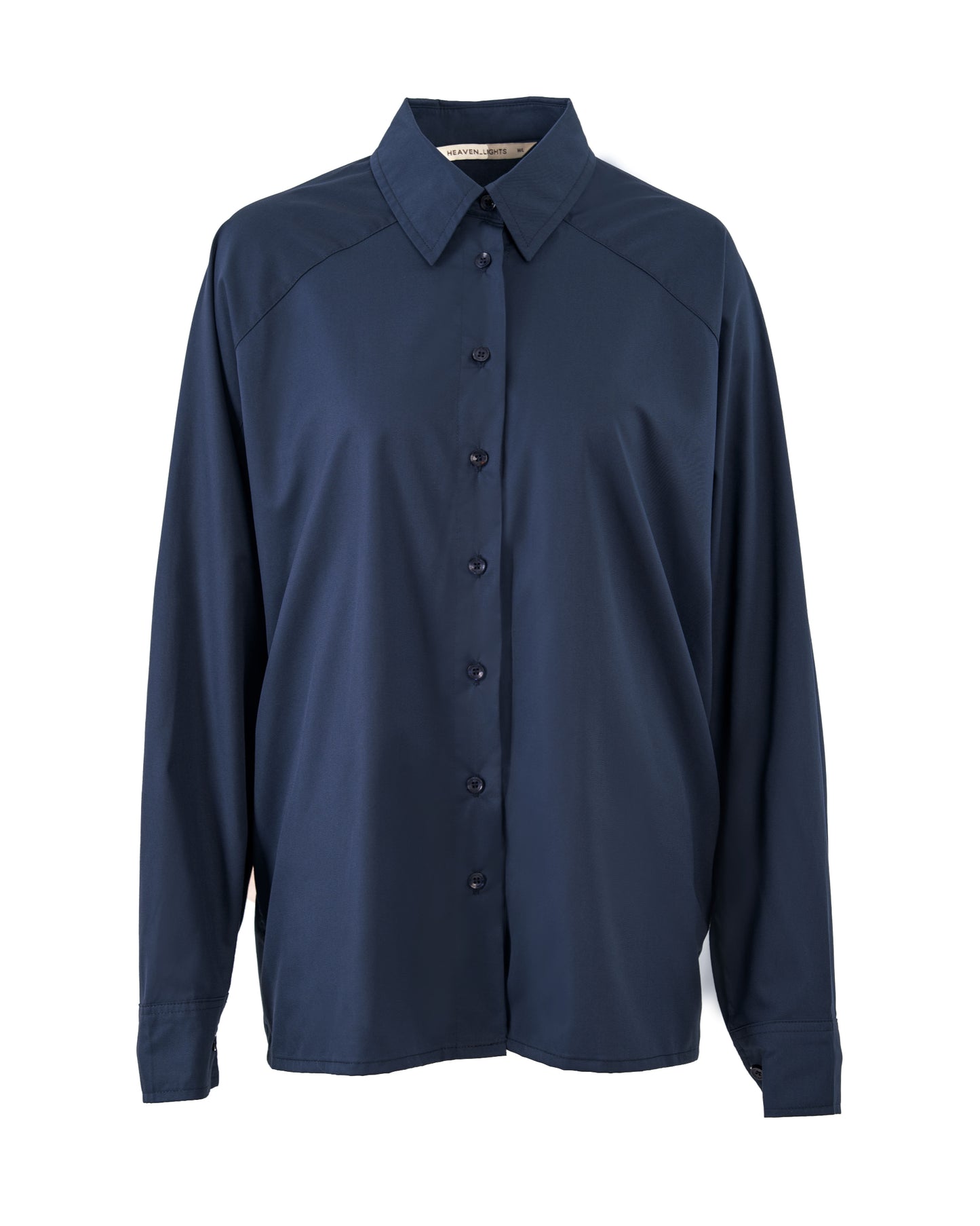 Runa Shirt