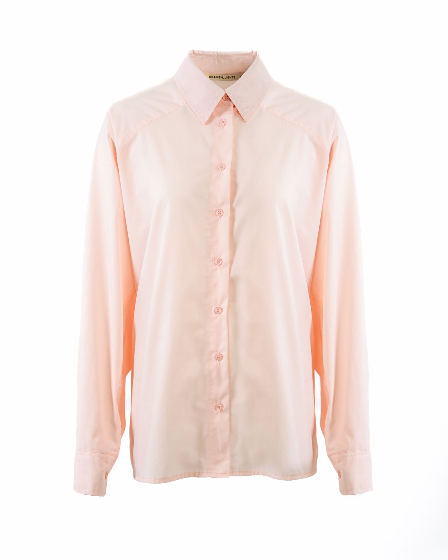 Runa Shirt