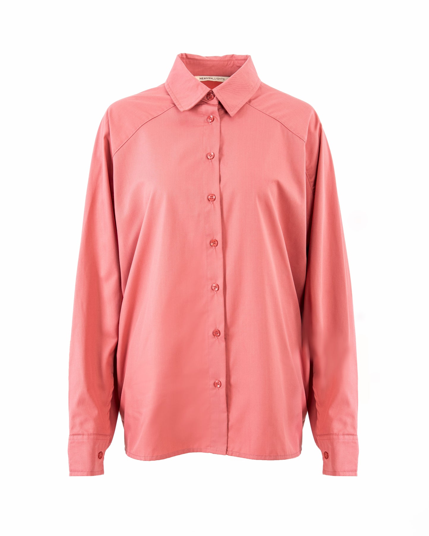 Runa Shirt