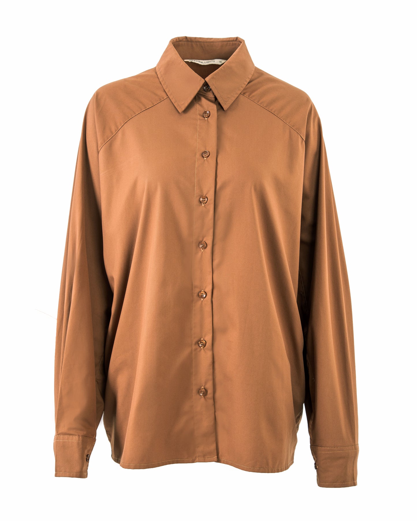 Runa Shirt