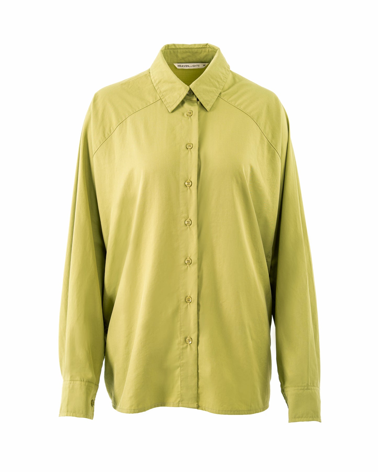 Runa Shirt