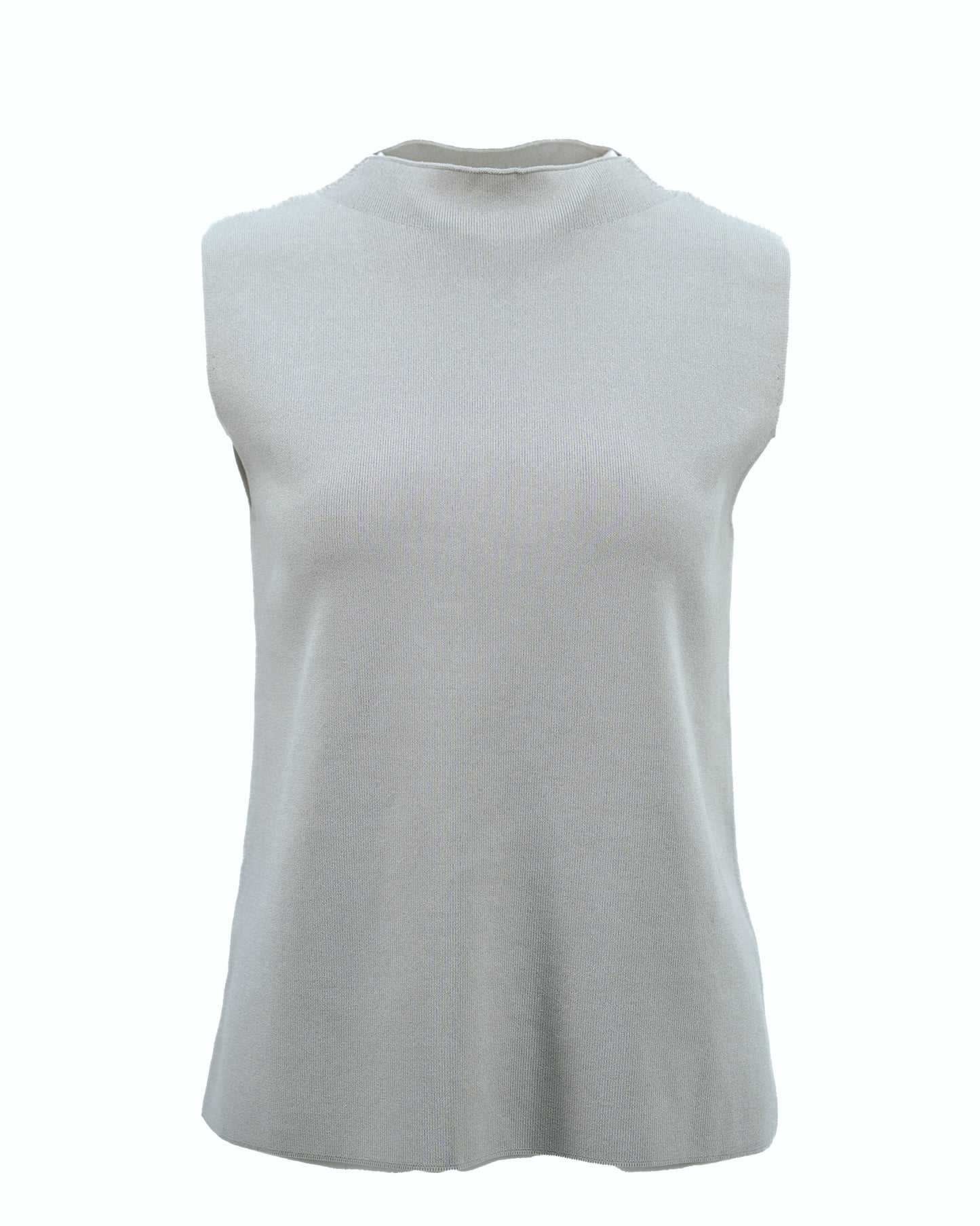 Yuna Knit Vest
