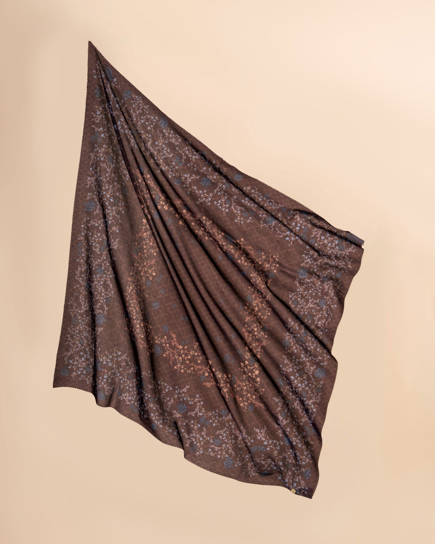 Roza Scarf