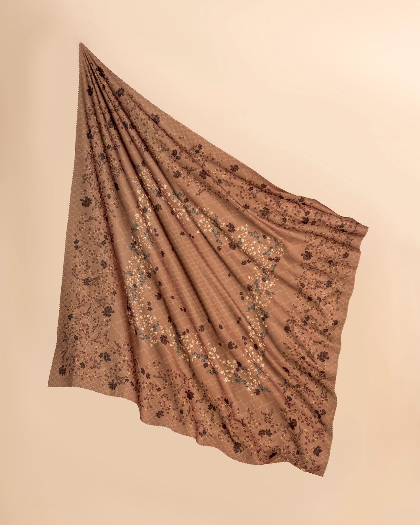 Roza Scarf