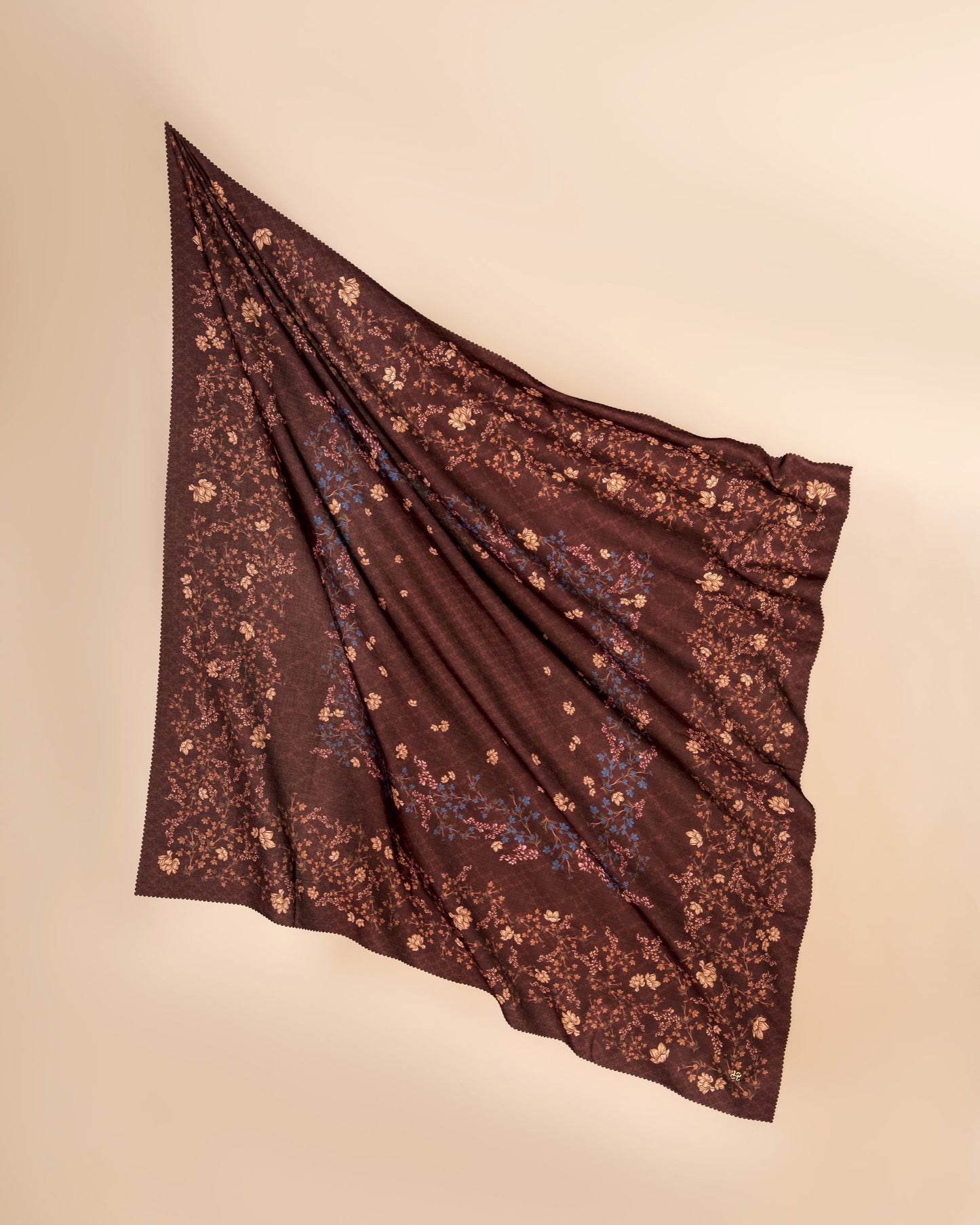 Roza Scarf