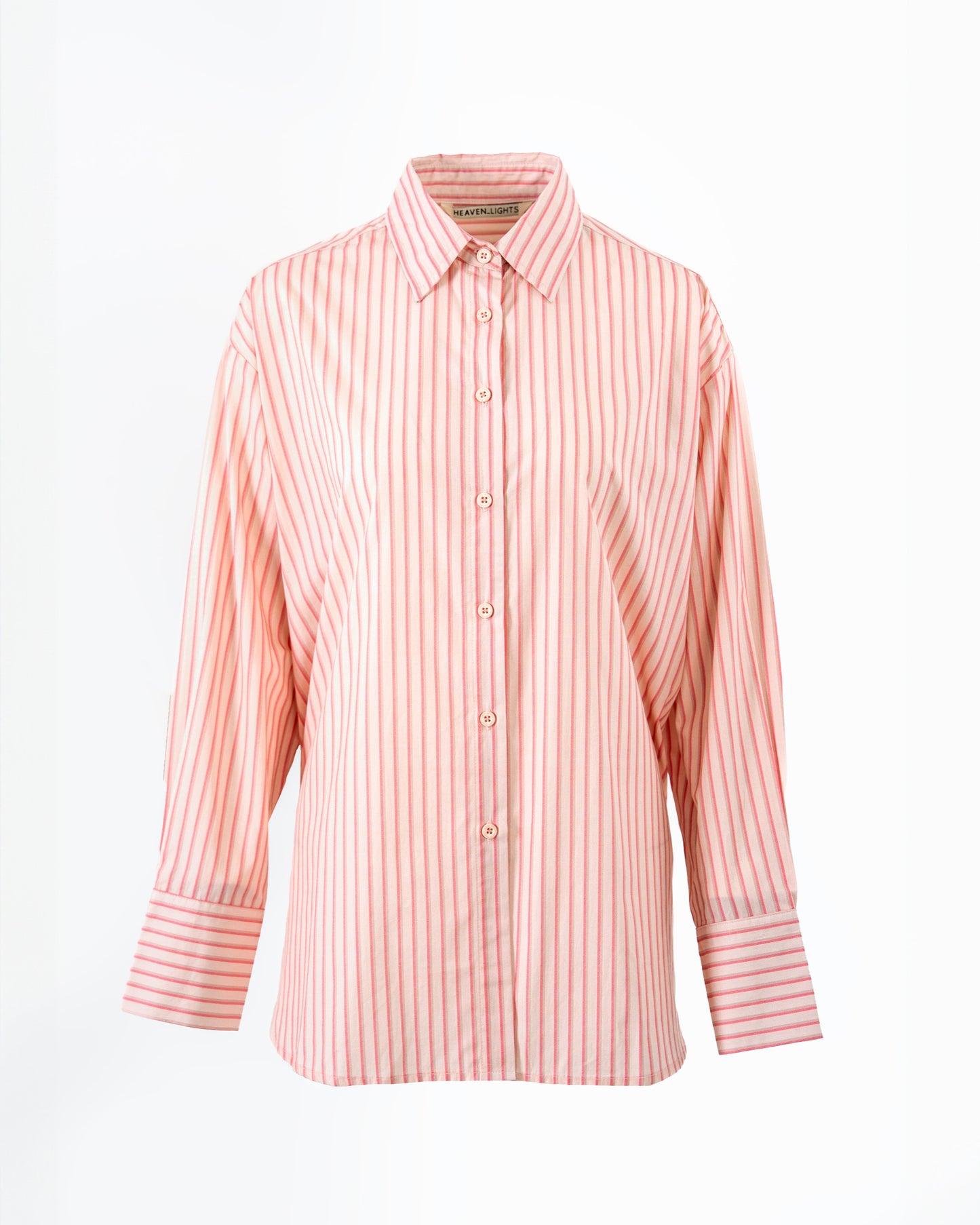Yara Stripe