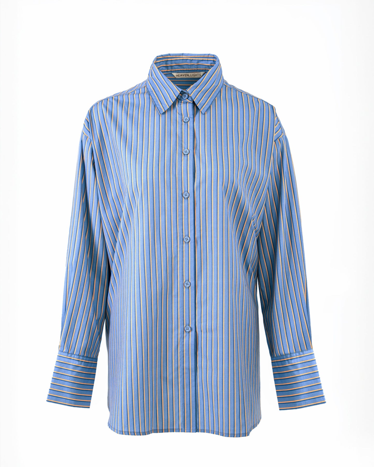 Yara Stripe