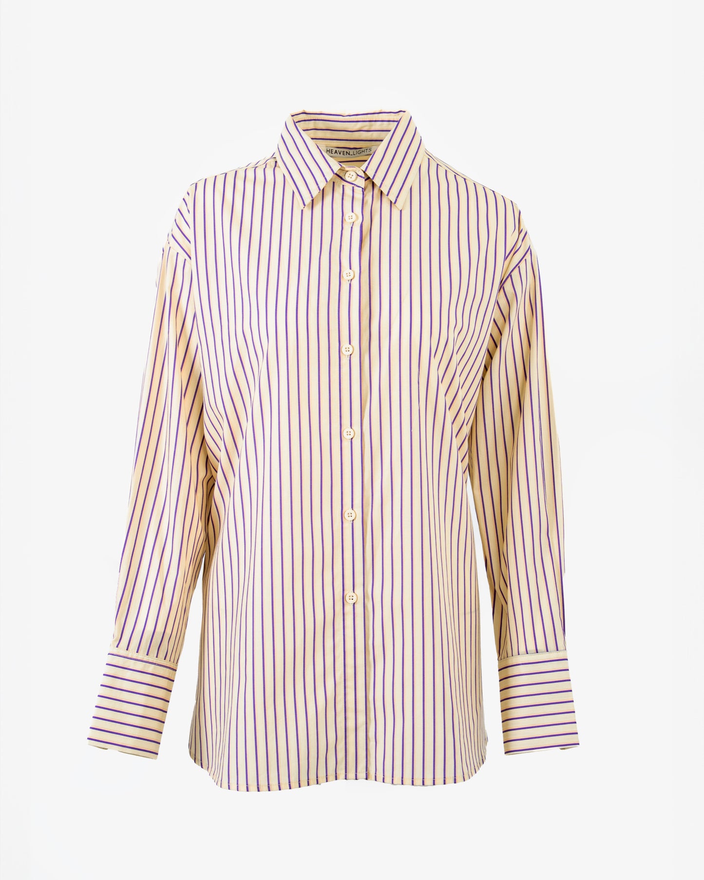 Yara Stripe
