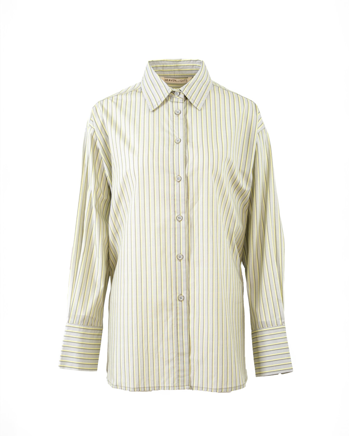 Yara Stripe