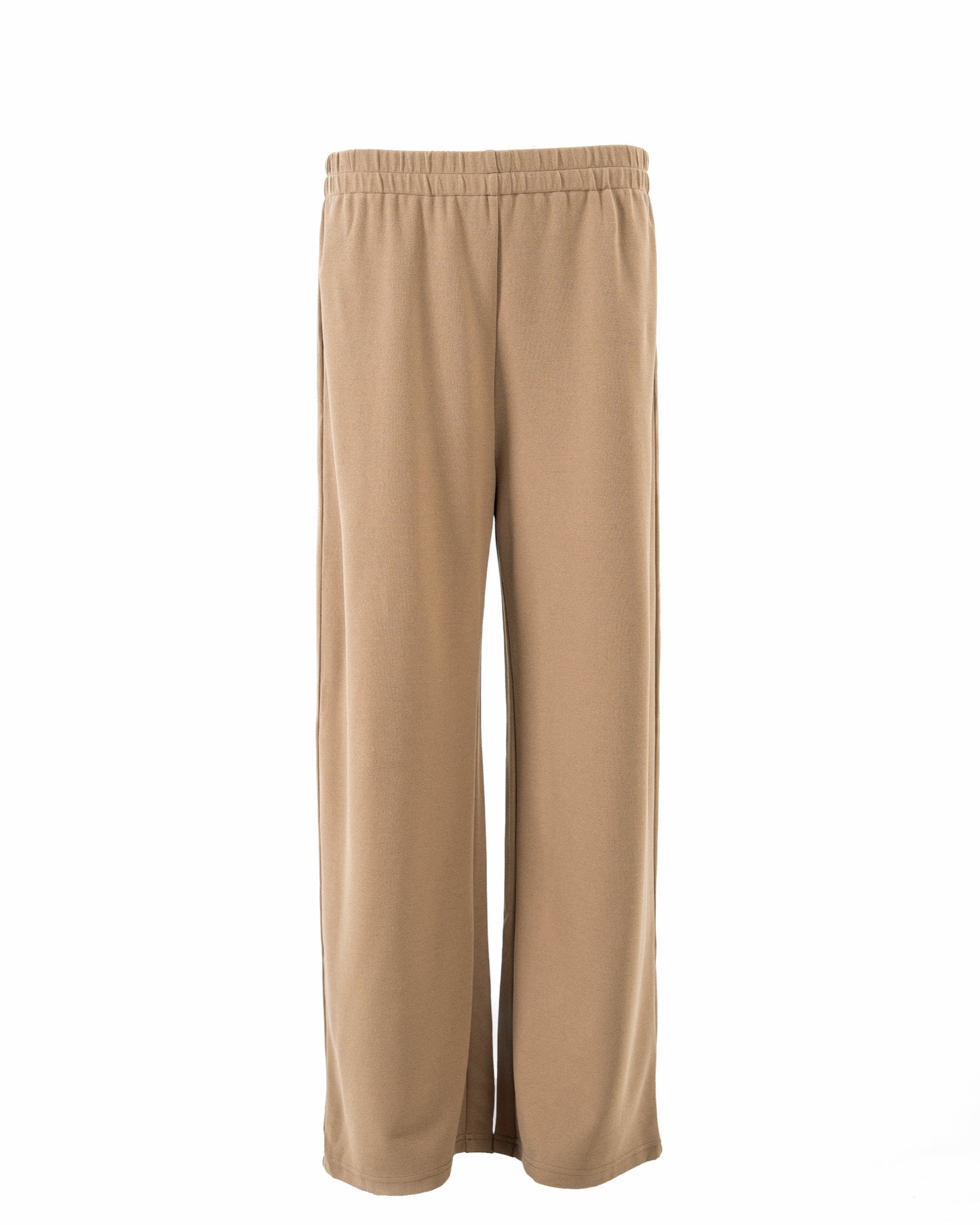 Zaura Culottes