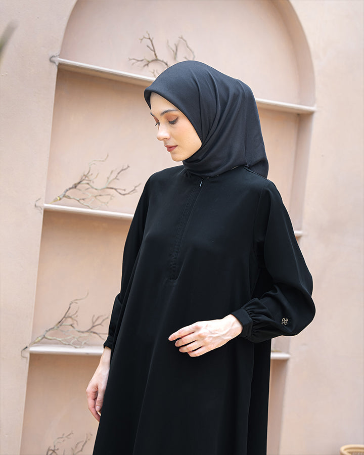 Elma Dress