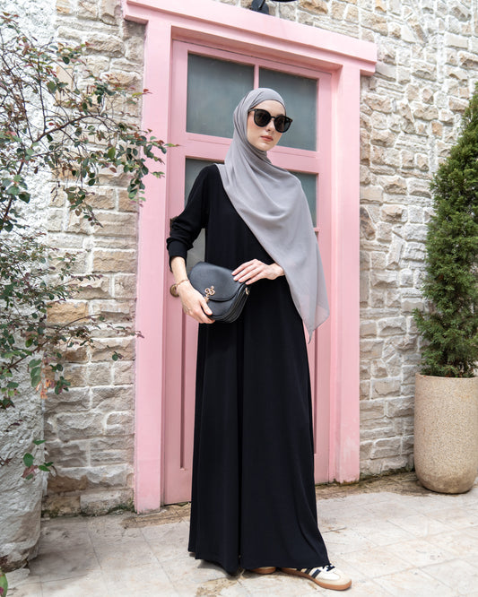 Carissa Dress
