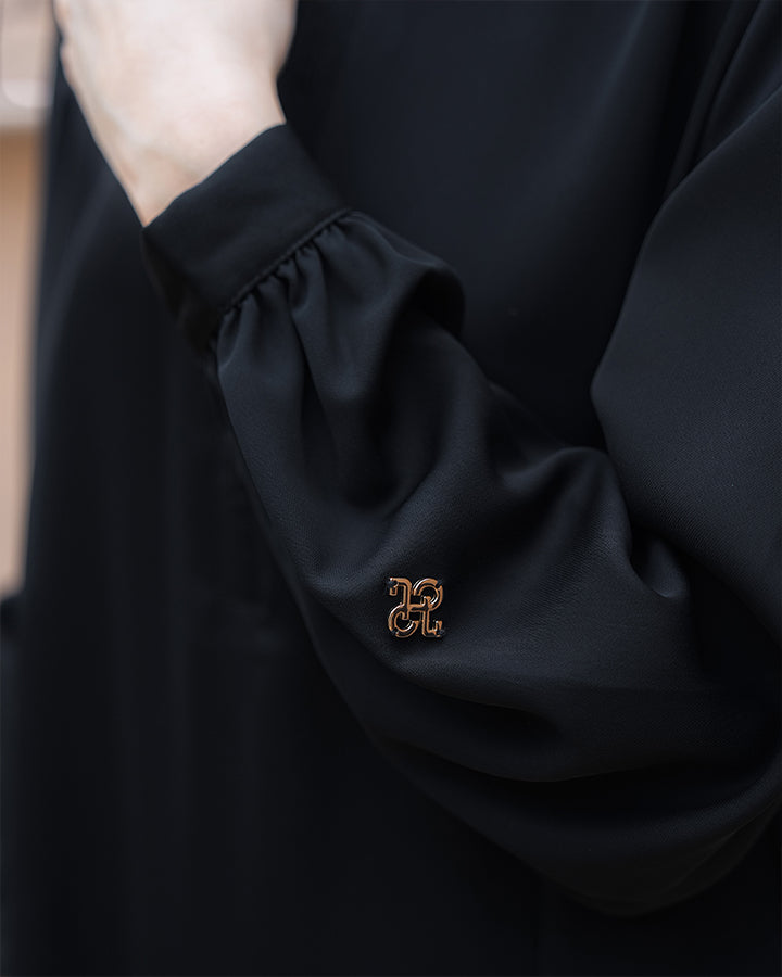 Elma Dress