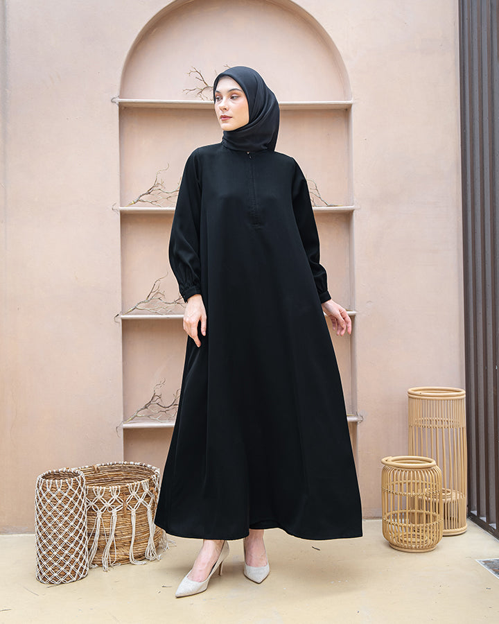 Elma Dress