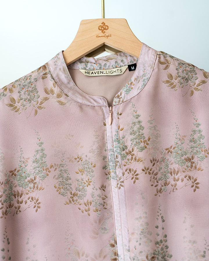 Daisy Dress