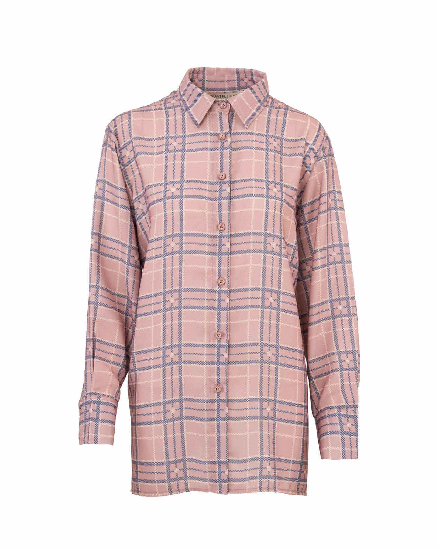 Floren Blouse