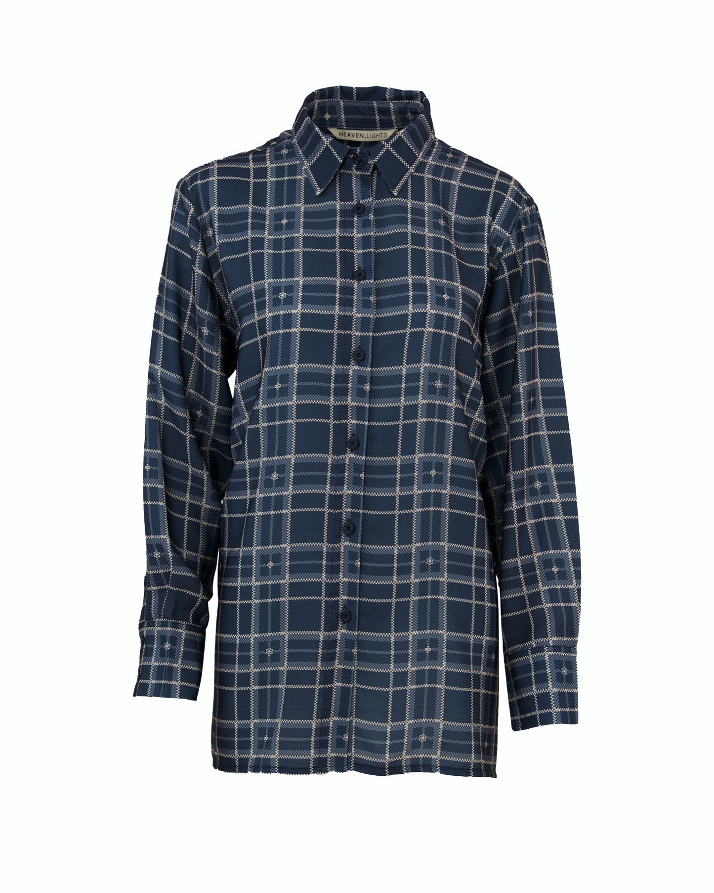 Floren Blouse