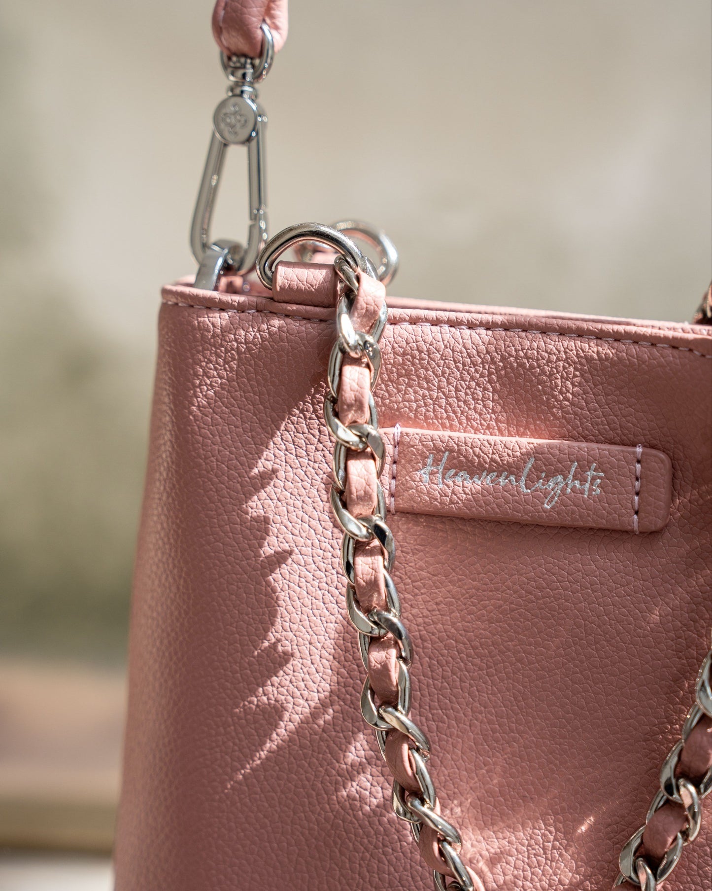 Tiny Bag