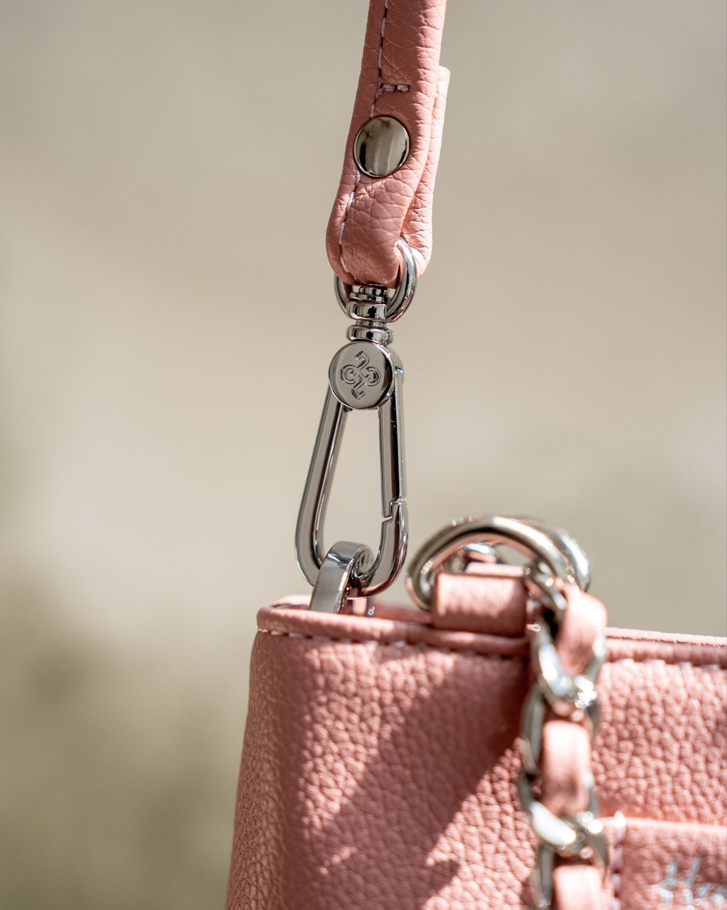 Tiny Bag