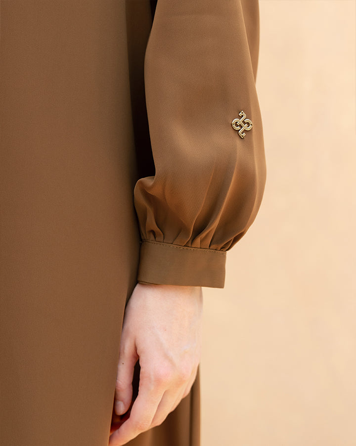Elma Dress