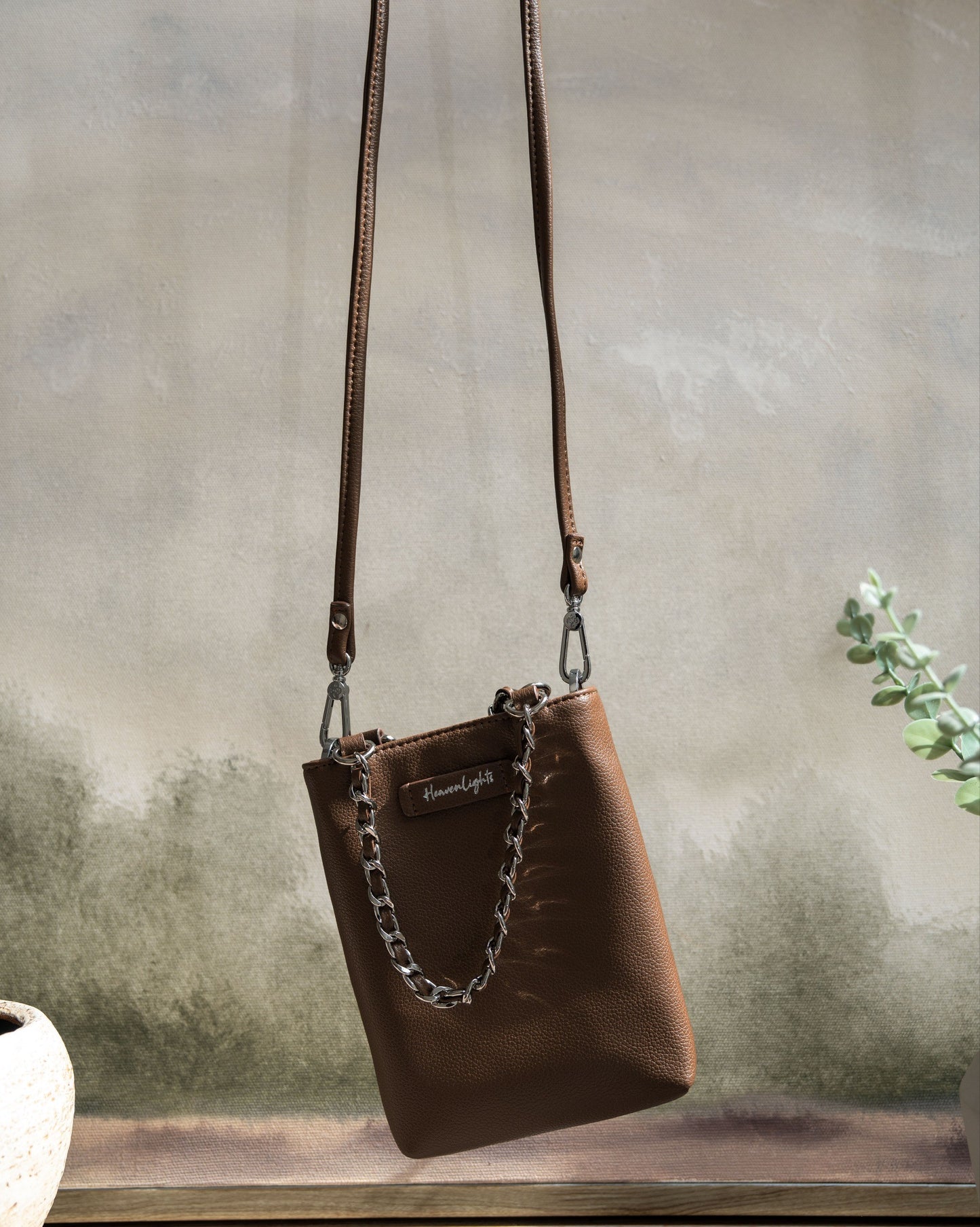 Tiny Bag