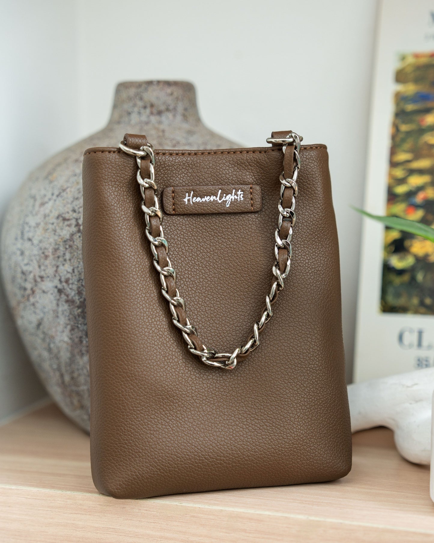Tiny Bag