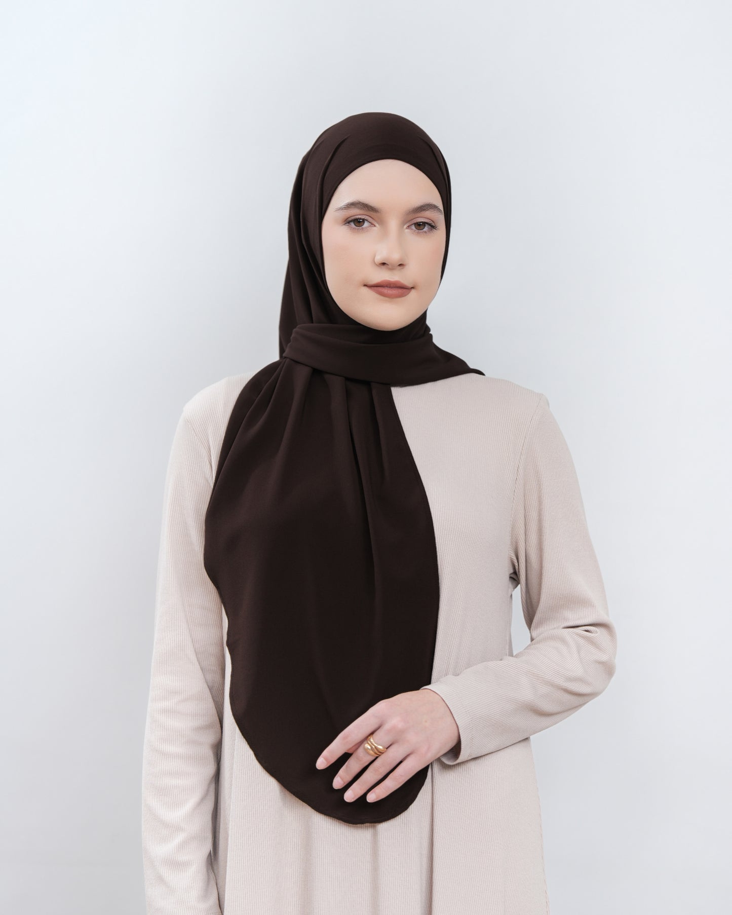 Ayse Curve Instan