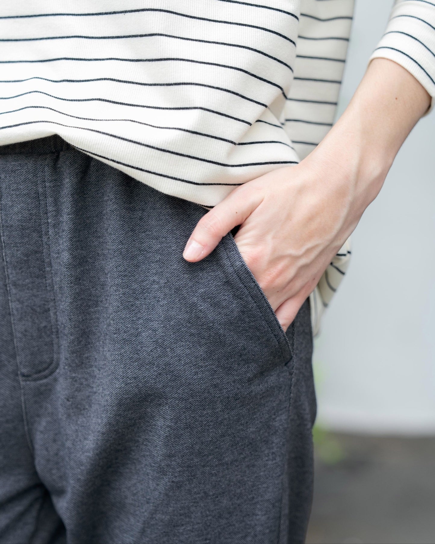 Willow Pants