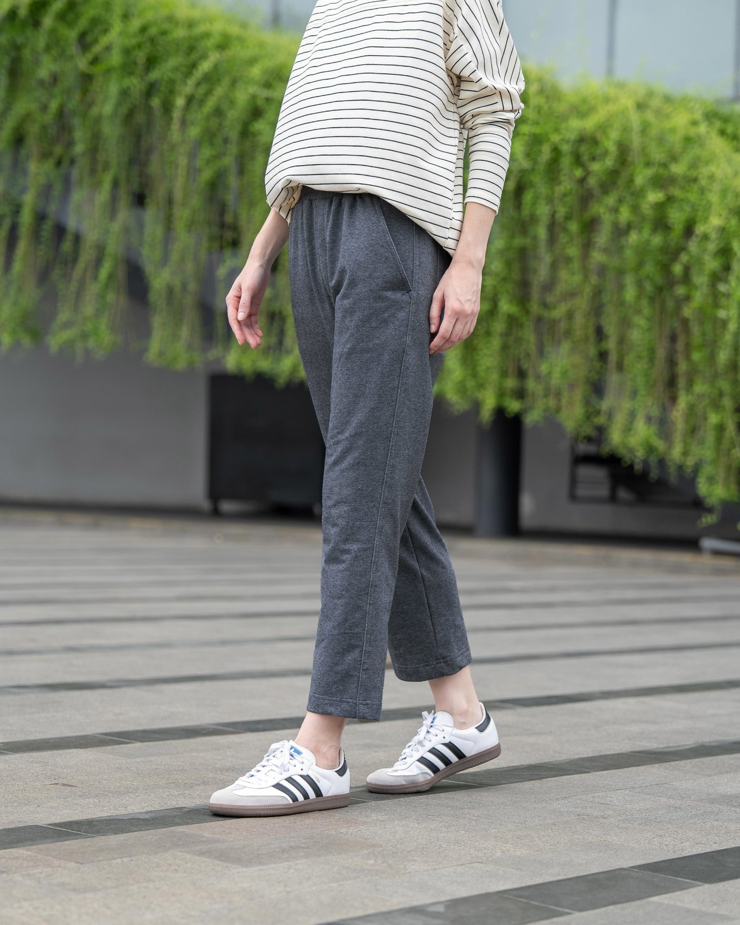 Willow Pants