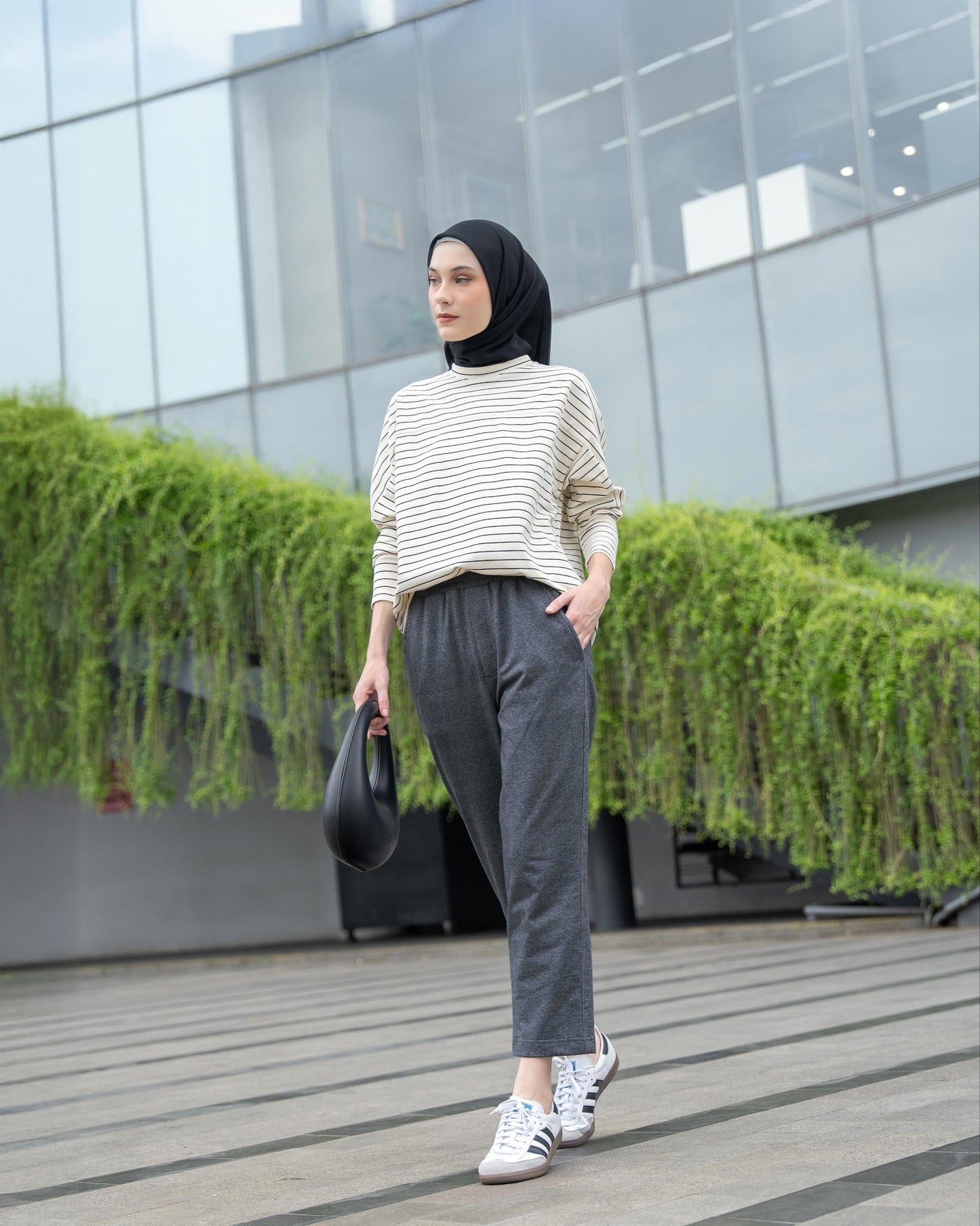 Willow Pants