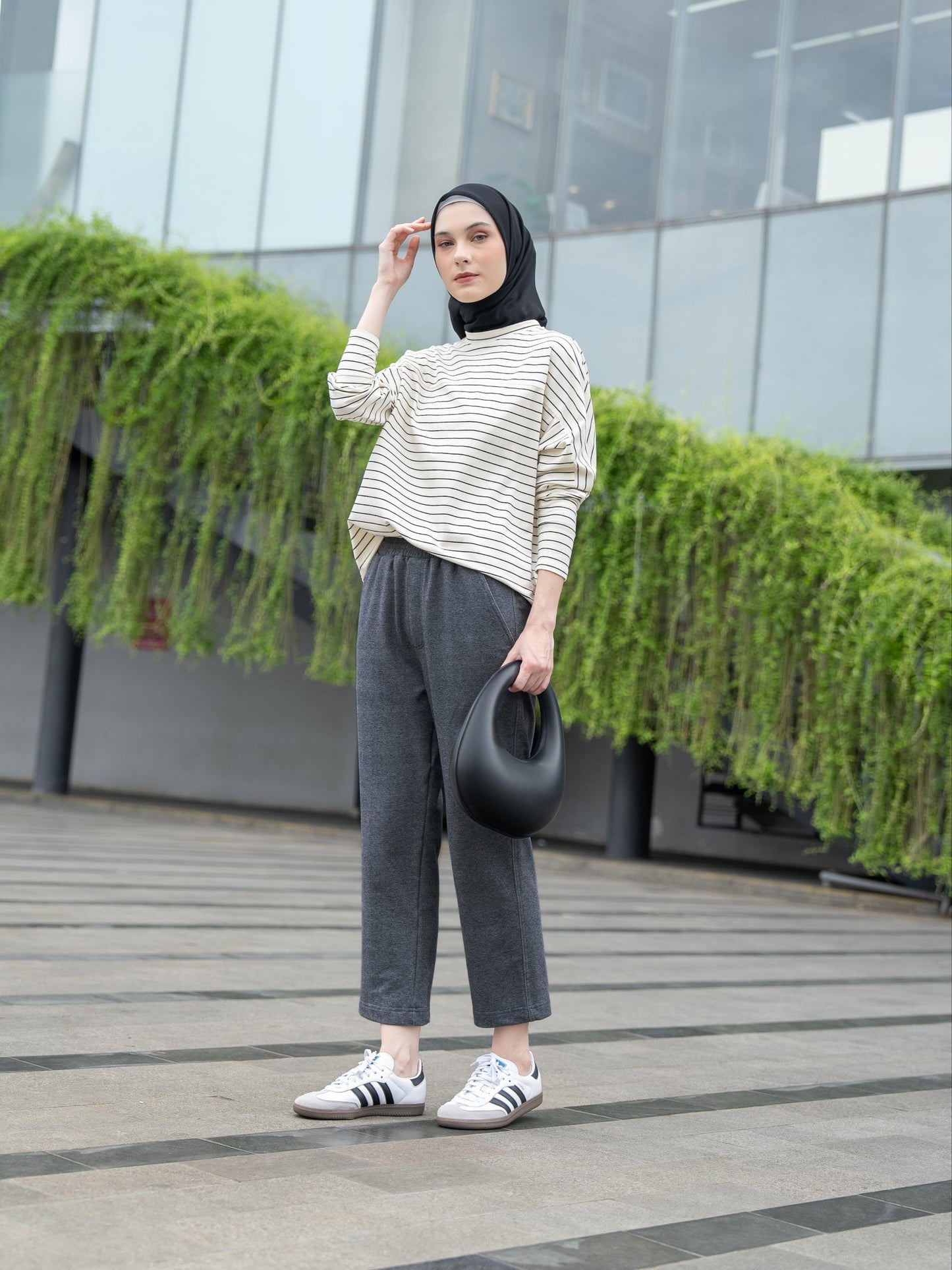 Willow Pants