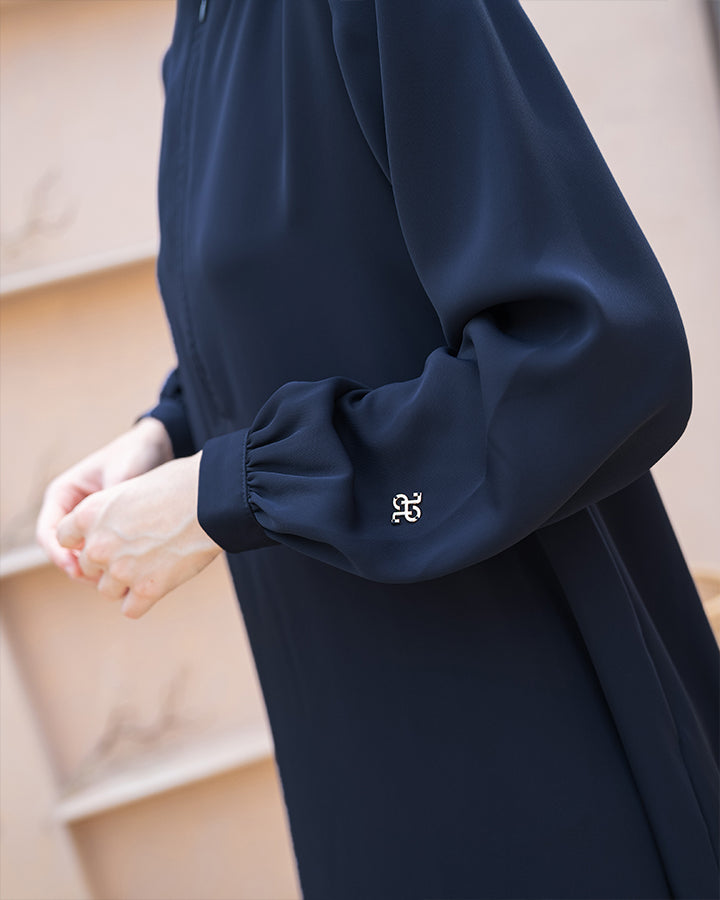 Elma Dress