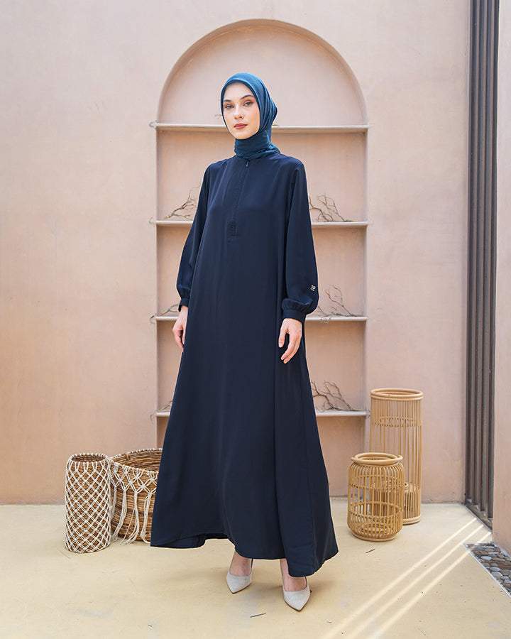 Elma Dress
