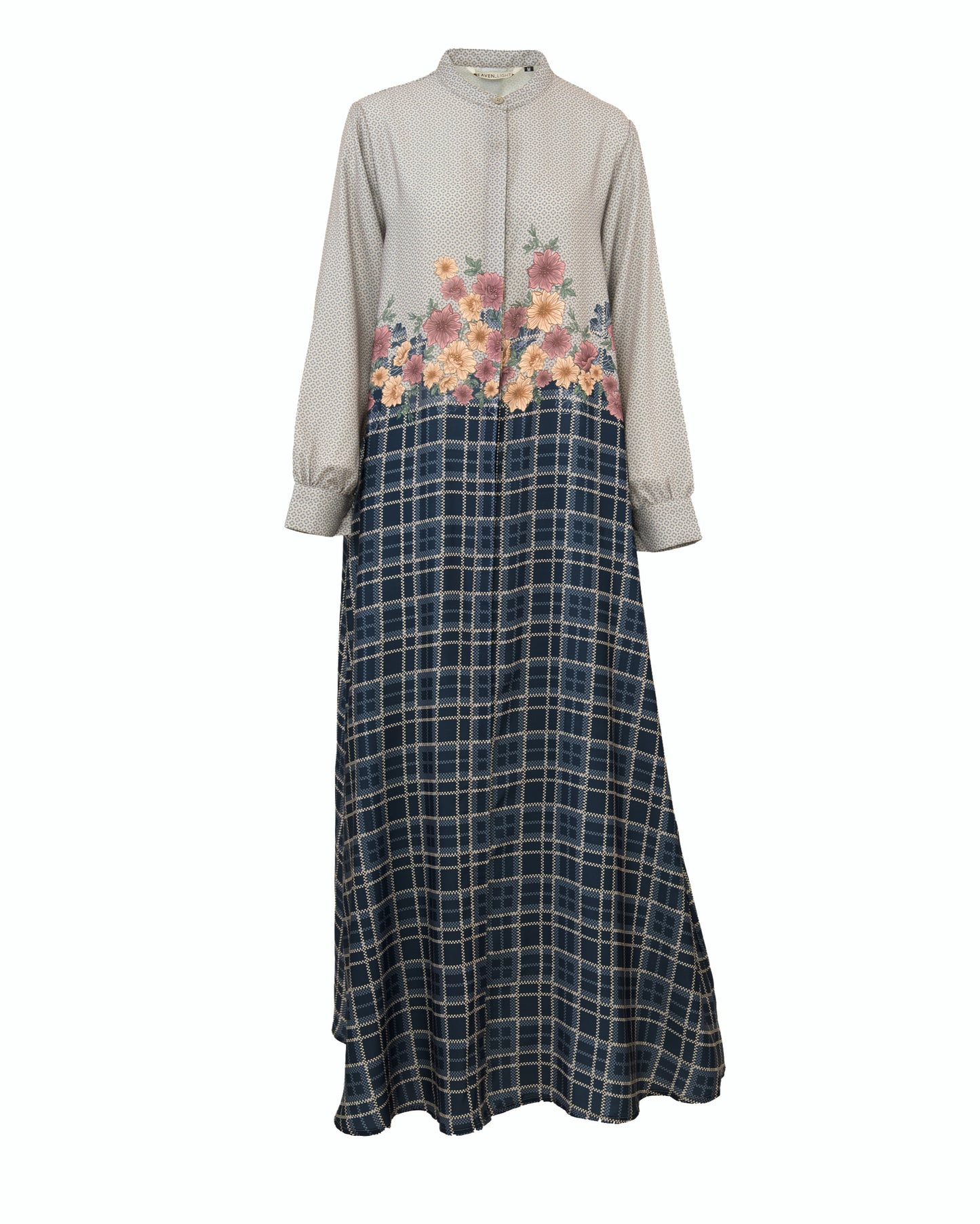 Floren Dress