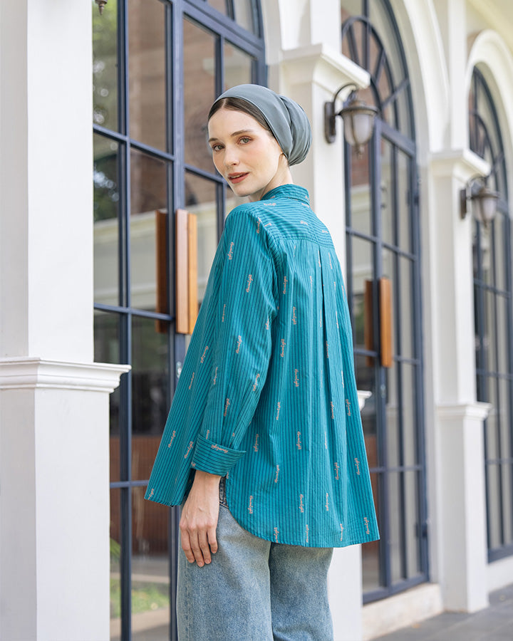 Everly Shirt