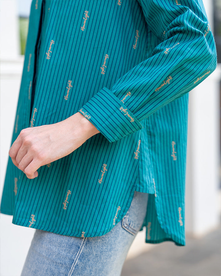 Everly Shirt