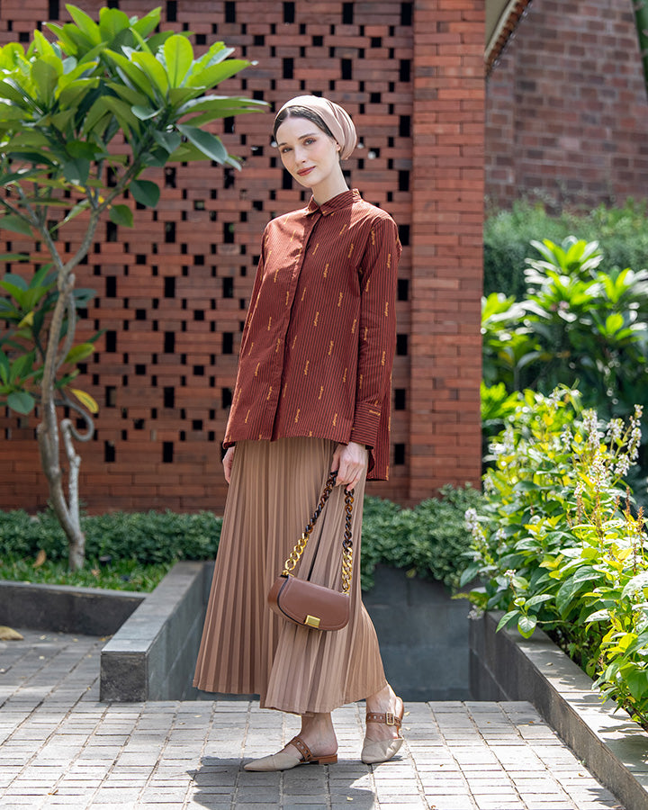 Everly Shirt