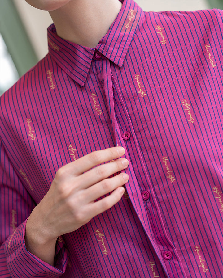 Everly Shirt