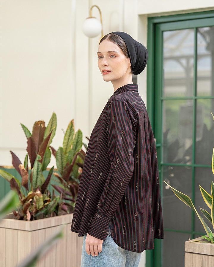 Everly Shirt