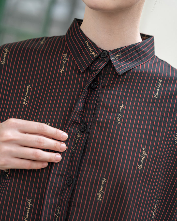 Everly Shirt