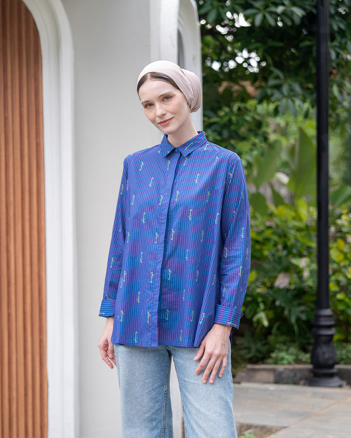 Everly Shirt
