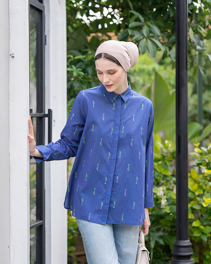 Everly Shirt