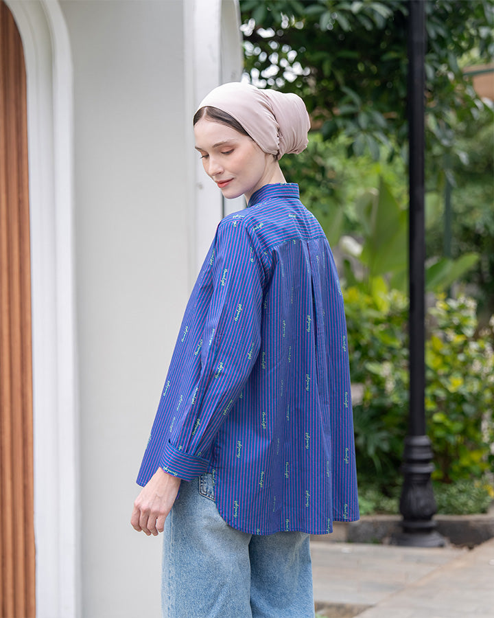 Everly Shirt