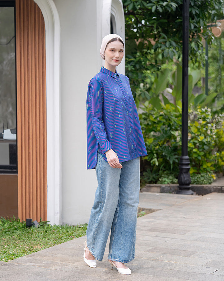 Everly Shirt