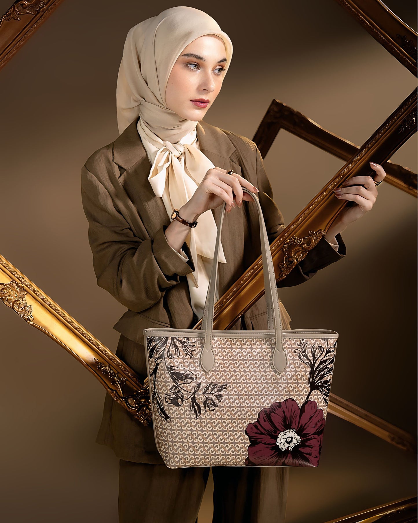 Larisa Bag