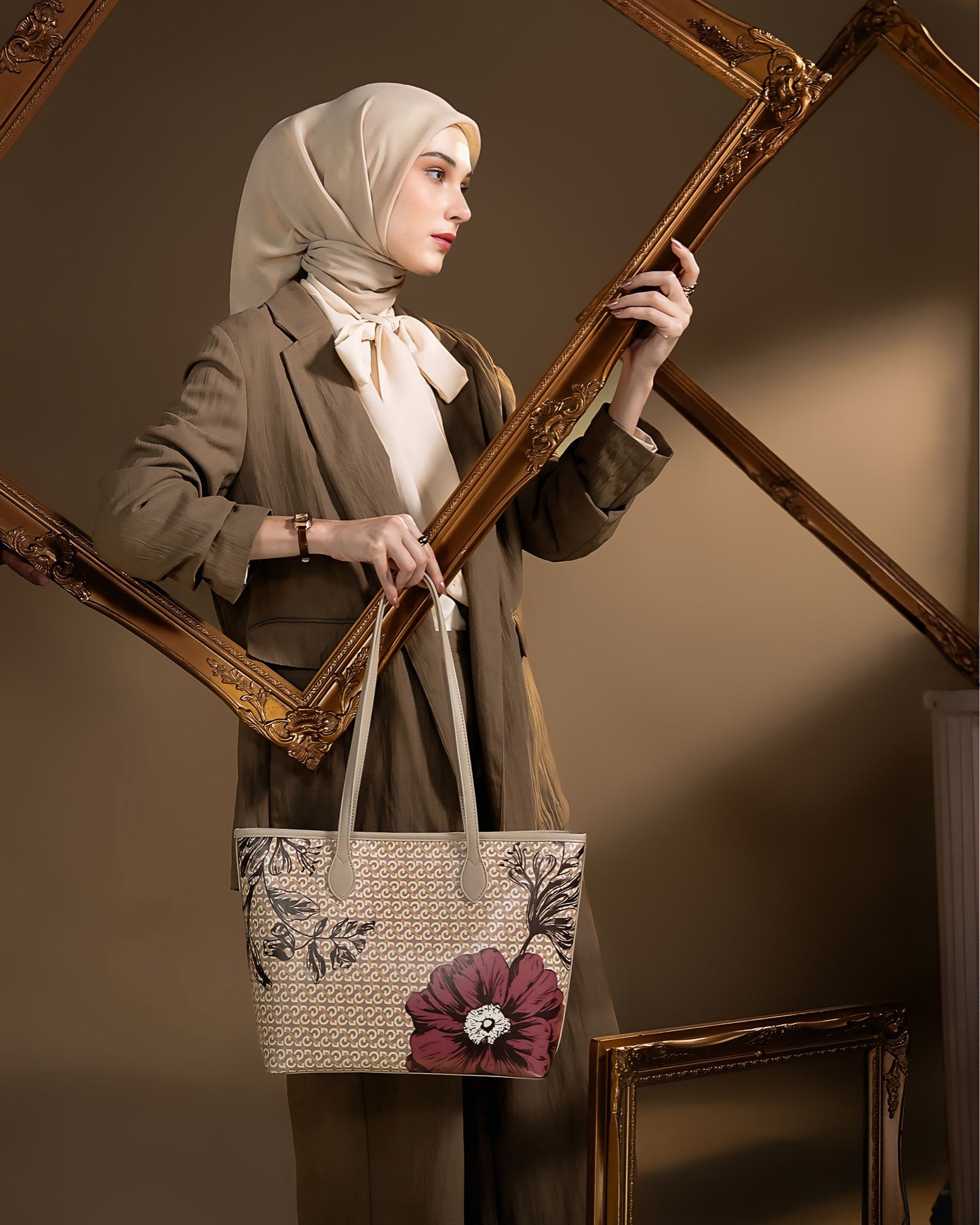 Larisa Bag