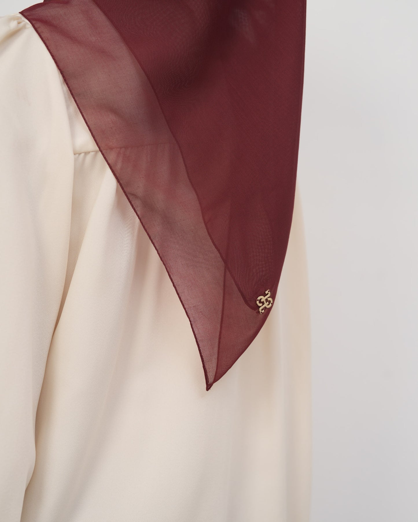 NEW HL Paris Gold Plat