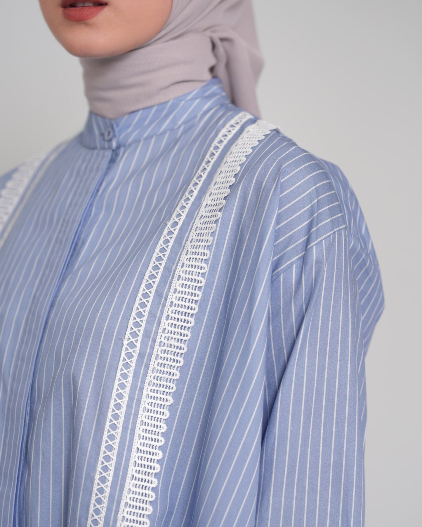 Gretha Shirt