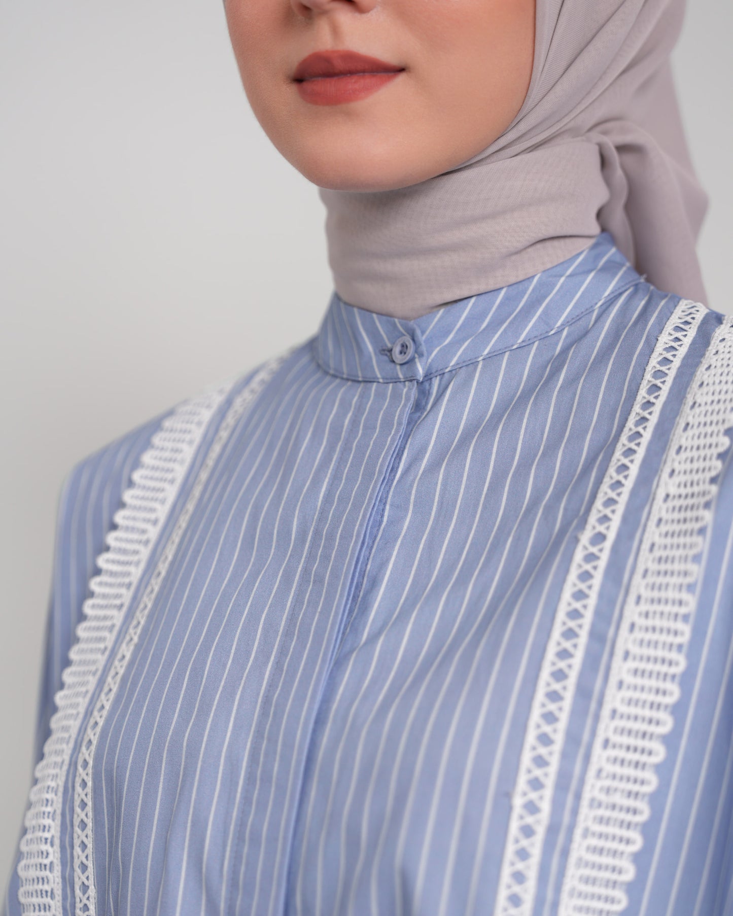 Gretha Shirt