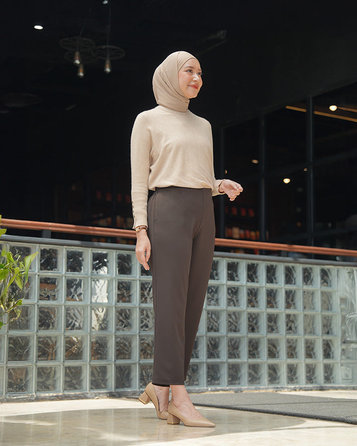 Deya Pants